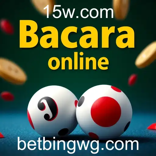 VIP Service betbing - 24/7 Support and Exclusive Benefits