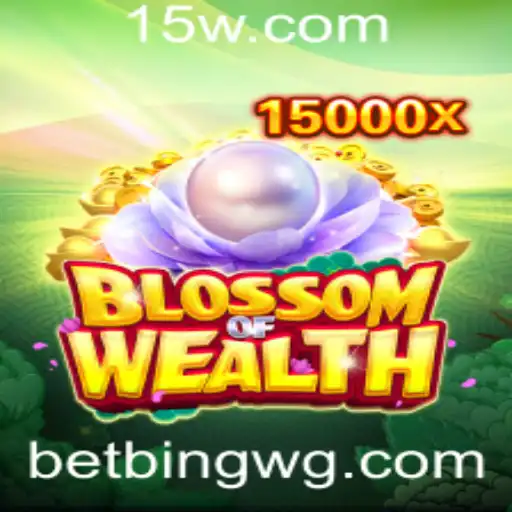 Explorando o Mundo de BlossomofWealth: Regras e Introdução