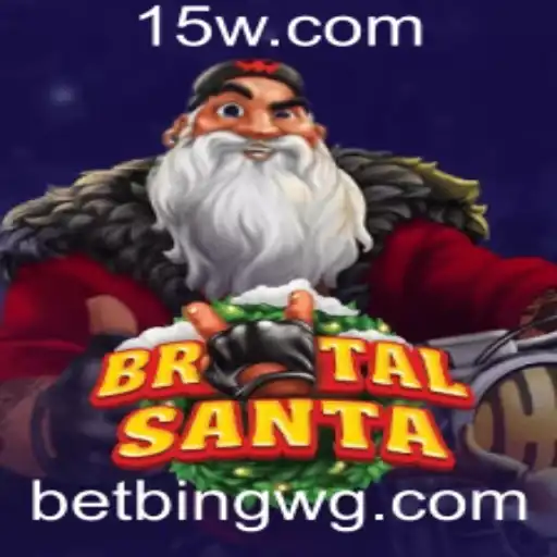 Desvendando BrutalSanta: Toda a Ação e Emoção do Jogo Mais Intenso do Ano