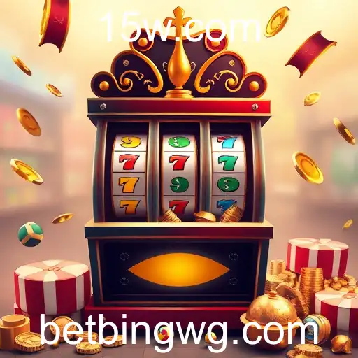 Gaming Experience betbing - 800+ Premium and Exclusive Games
