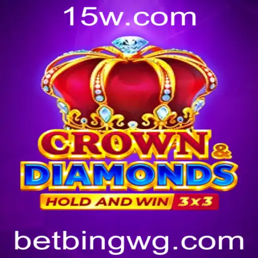Crowndiamonds: Um Guia Completo para este Jogo de Apostas
