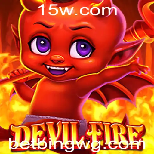 Explorando o Mundo de DevilFire: O Impacto do Betbing nos Jogos Online