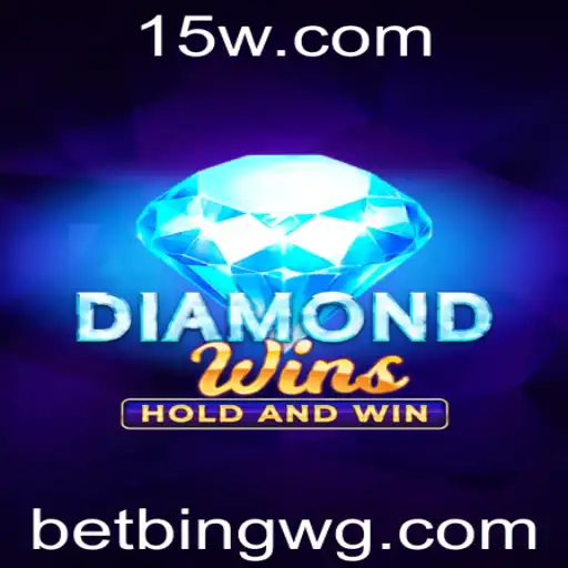 Descubra a Emocionante Aventura de DiamondWins no Universo Betbing