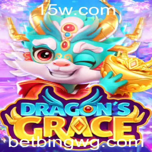 DragonsGrace: Um Mergulho no Mundo do Jogo Inspirador