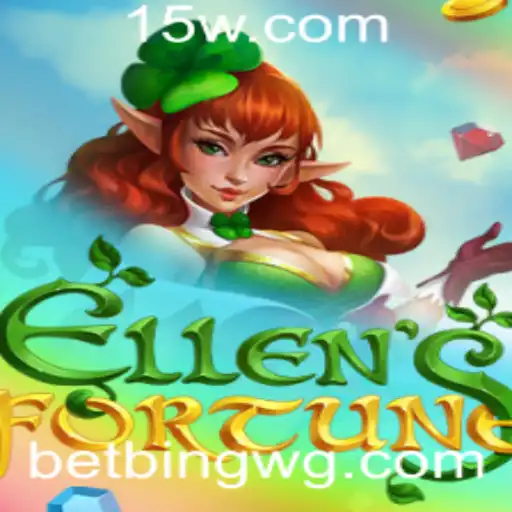 Explorando EllensFortune: Um Jogo de Estratégia e Sorte