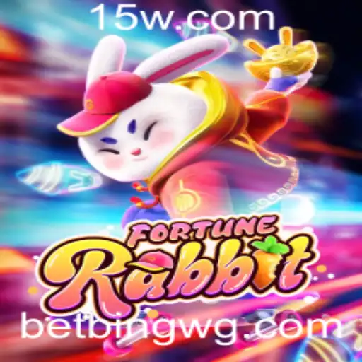 FortuneRabbit: Descubra as Regras e Estratégias por Trás do Famoso Jogo de Betbing