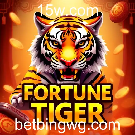 Gaming Experience betbing - 800+ Premium and Exclusive Games