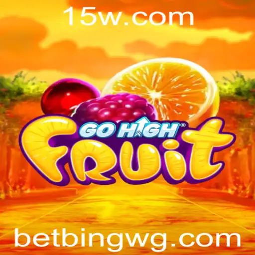 GoHighFruit: Descubra o Jogo Empolgante e Suas Regras com Betbing