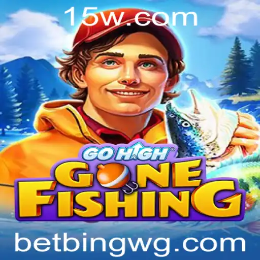 Descubra a Aventura de GoHighGoneFishing: Regras e Estratégias Envolventes