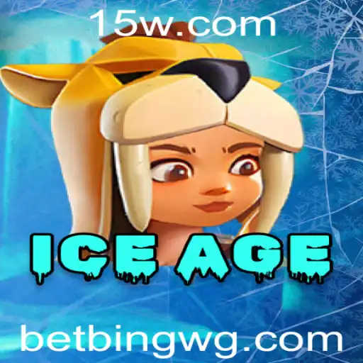 Explorando o Mundo de IceAge: Um Jogo Emocionante com BetBing