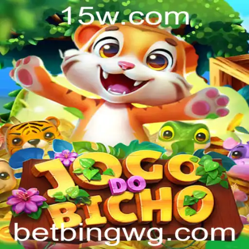 Explorando o Jogo do Jogo do Bicho: História, Regras e Contexto Atual