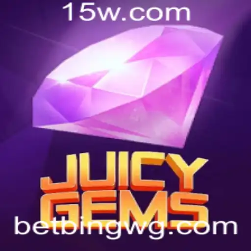 Descubra JuicyGems: Um Mergulho Profundo no Mundo dos Cassinos Online