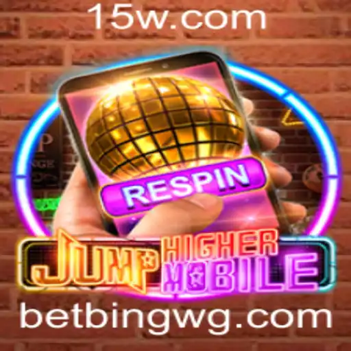 Descubra 'JumpHighermobile': Um Salto para o Futuro dos Jogos Móveis