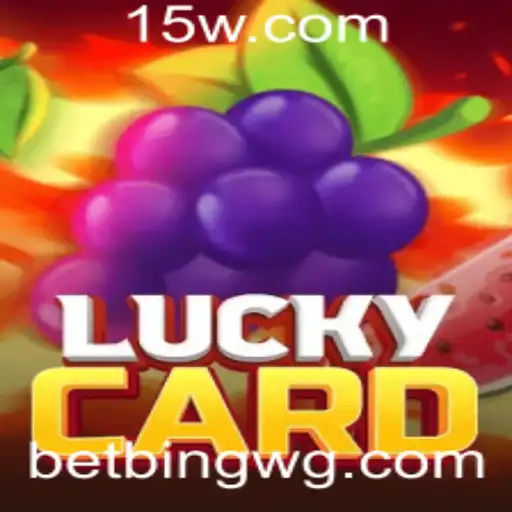 Descubra o Fascinante Mundo do LuckyCard: O Jogo de Cartas que Conquista Entusiastas do Betbing
