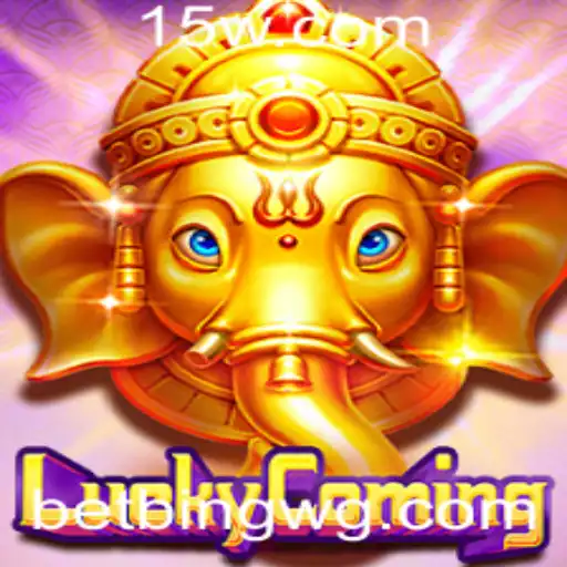 LuckyComing: A Nova Sensação no Mundo do Jogo