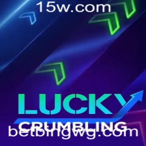 Explorando o Fascinante Mundo de LuckyCrumbling: Um Guia Completo
