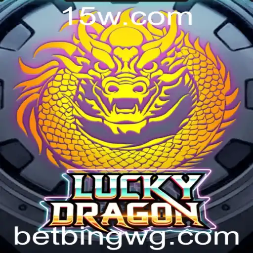 Explorando o Fascinante Mundo de LuckyDragon: Um Guia para Jogadores