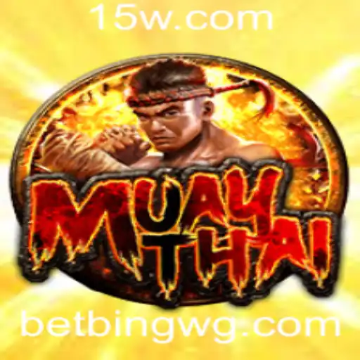 MuayThai e BetBing: Uma Introdução ao Jogo e Suas Regras