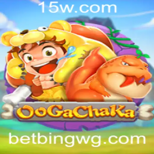 Explorando OoGaChaKa: A Nova Sensação dos Jogos de Estratégia