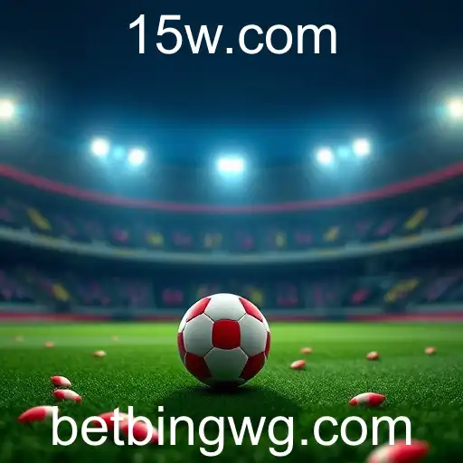 VIP Service betbing - 24/7 Support and Exclusive Benefits