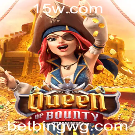 Explorando o Fascinante Mundo de QueenofBounty e o Universo Betbing