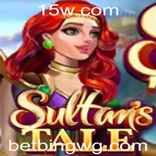 Sultanstale: A Nova Sensação no Mundo dos Jogos de Azar