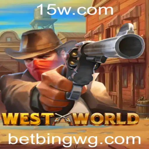 Explorando o Universo do Jogo WestWorld e a Dinâmica de Betbing