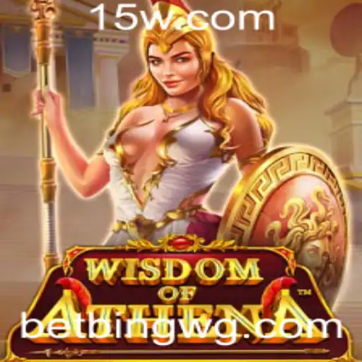 Explorando o Fascinante Jogo WisdomofAthena: Estratégia e Emoção