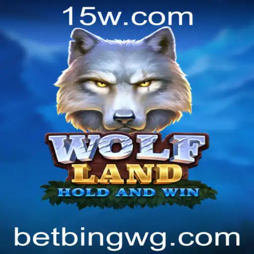 Descubra o Mundo de WolfLand e a Emoção do Betbing
